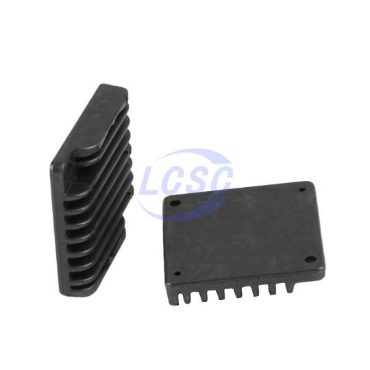 YG YG-L45W42.3H9FBSY06 - 3