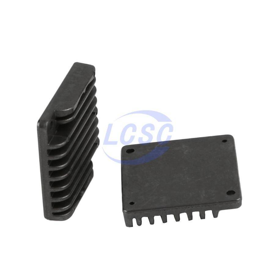 YG YG-L45W42.3H9FBSY06 - 3