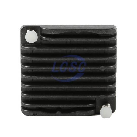 YG YG-L45W42.3H9FPSY06