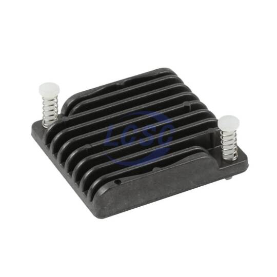 YG YG-L45W42.3H9FPSY06 - 2
