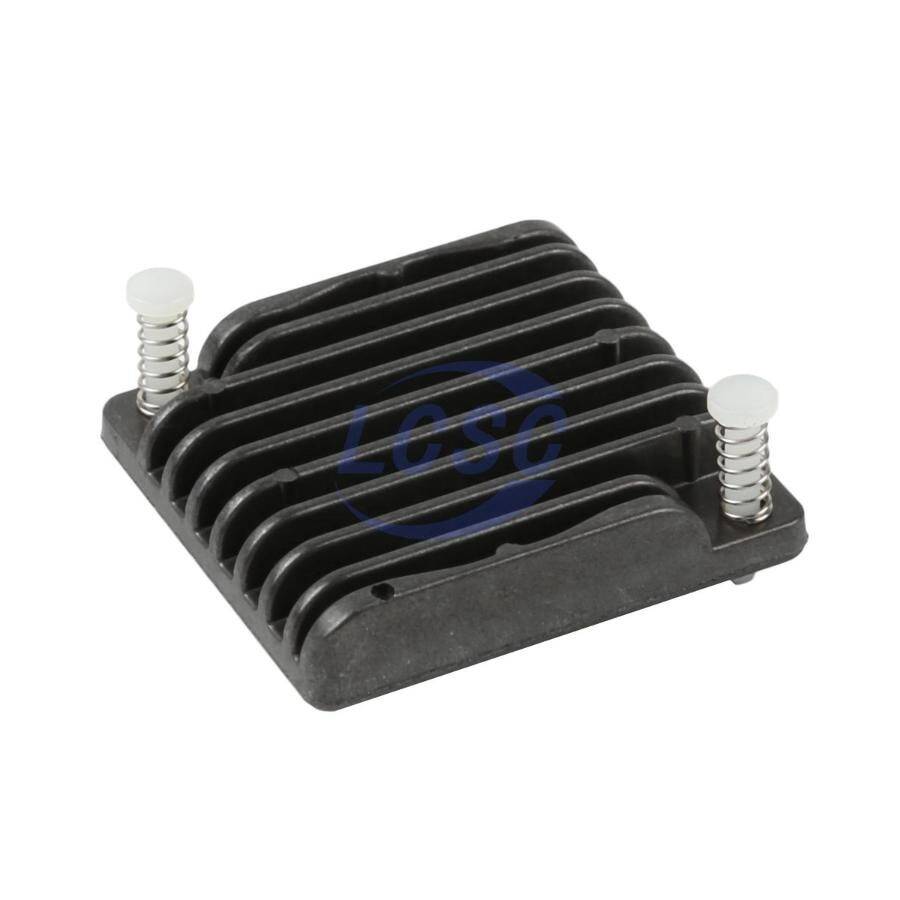 YG YG-L45W42.3H9FPSY06 - 2