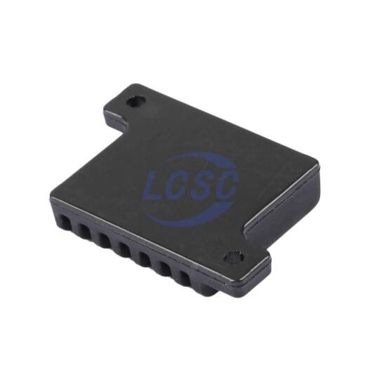 YG YG-L47.2W30.4H8FBSY01 - 2