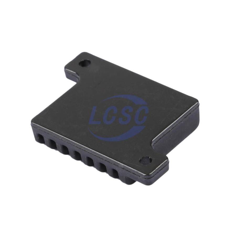 YG YG-L47.2W30.4H8FBSY01 - 2