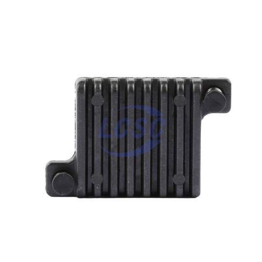 YG YG-L47.2W30.4H8FPSY01
