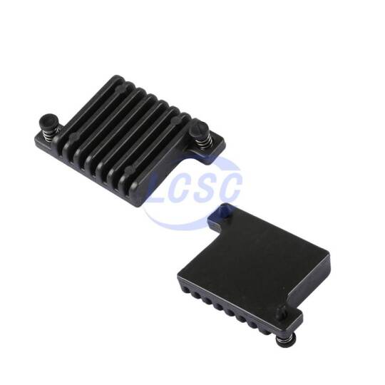 YG YG-L47.2W30.4H8FPSY01 - 2
