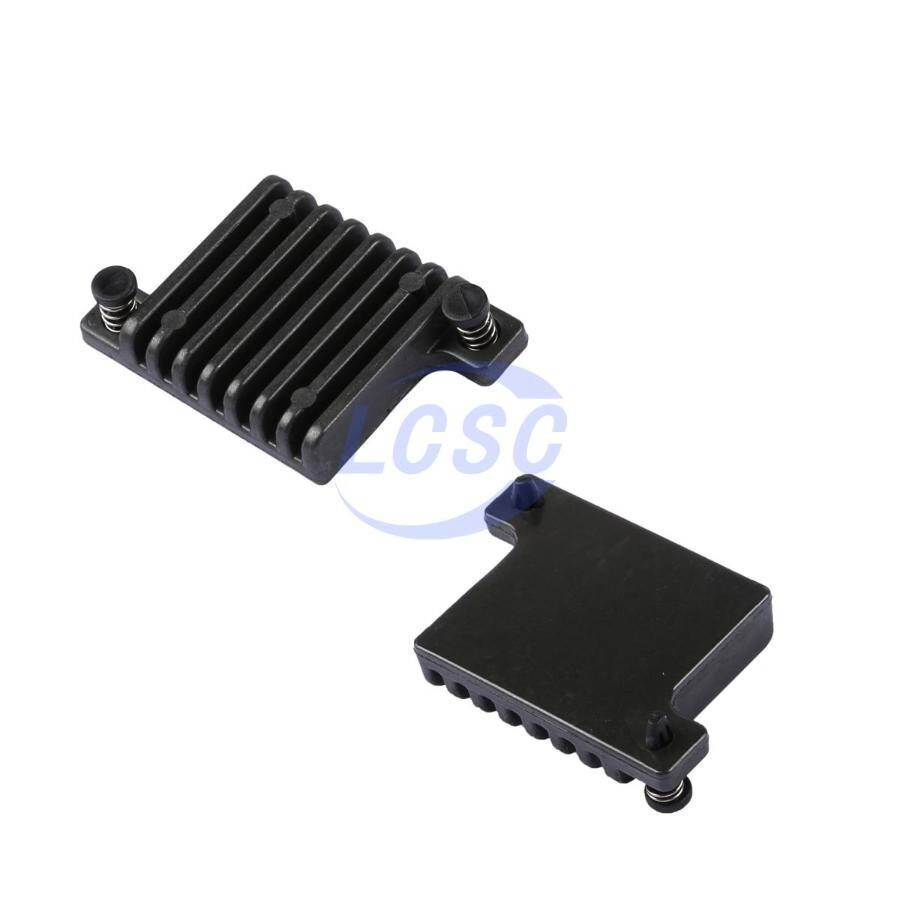 YG YG-L47.2W30.4H8FPSY01 - 2