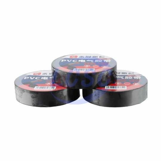 YGTAPE 1576 - 3