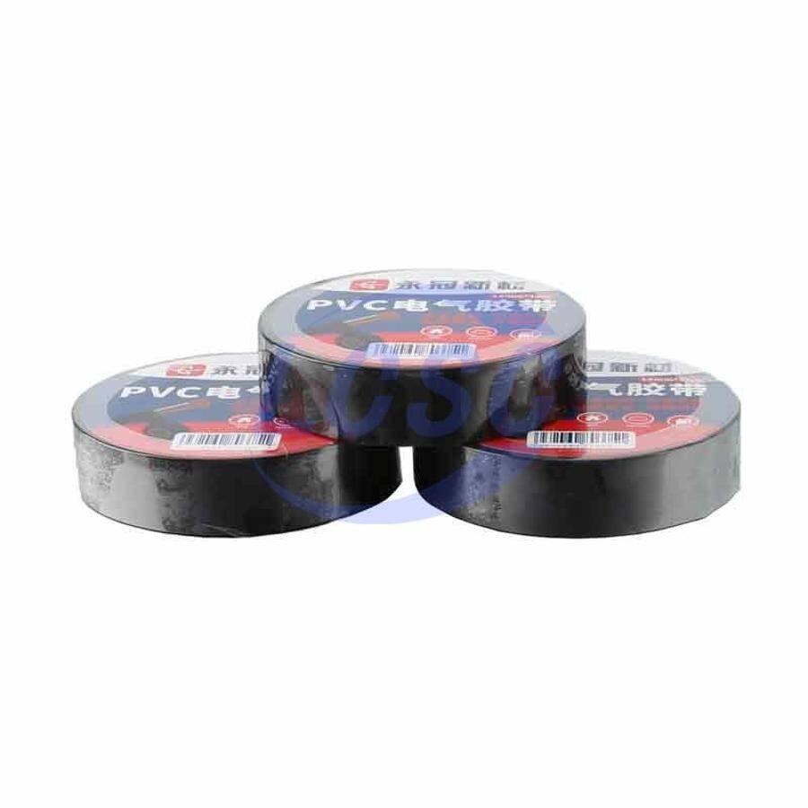 YGTAPE 1576 - 3