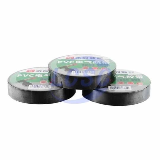YGTAPE 1882 - 3