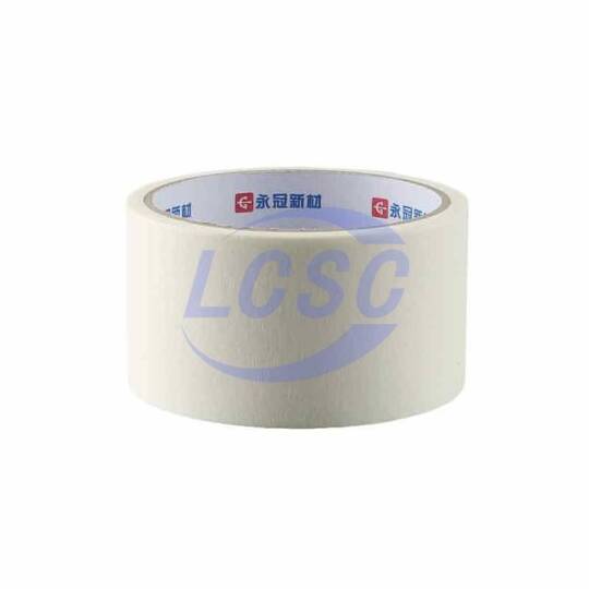 YGTAPE 5011