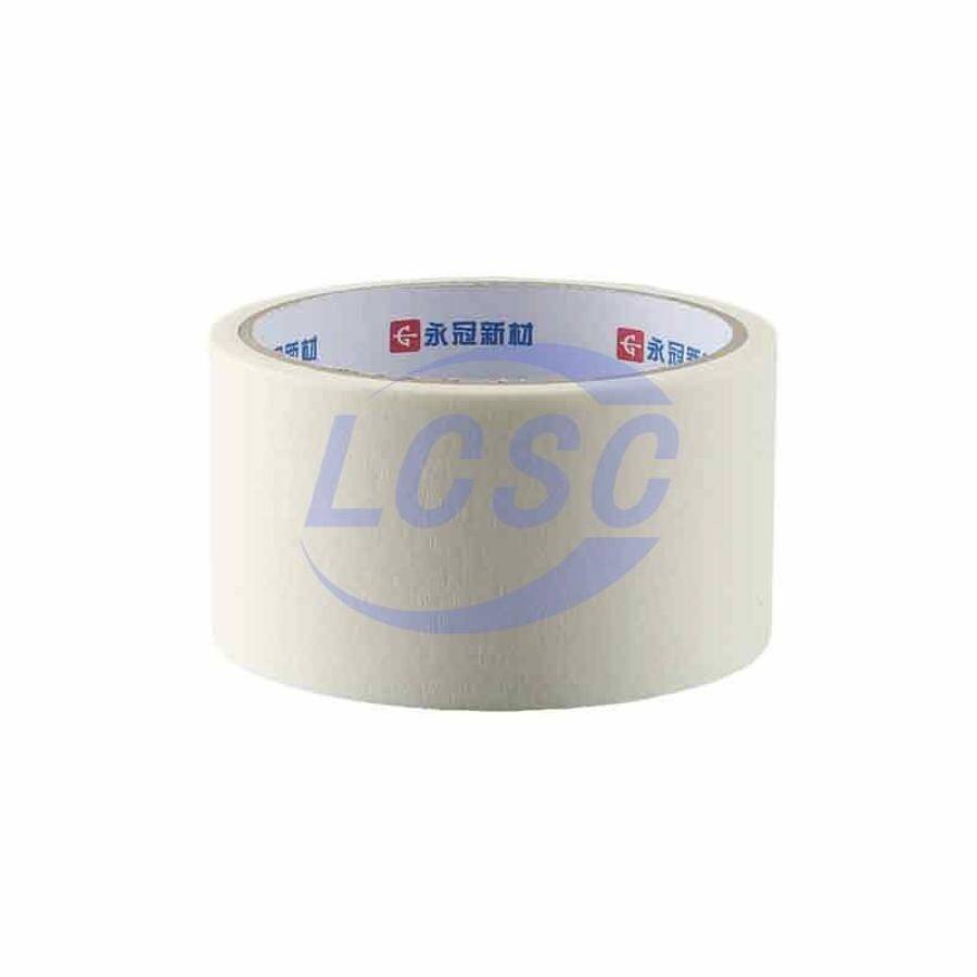 YGTAPE 5011 - 1