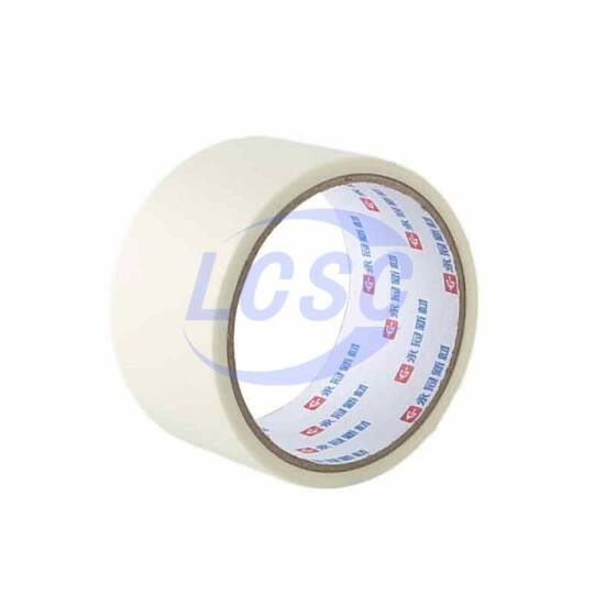 YGTAPE 5011 - 2