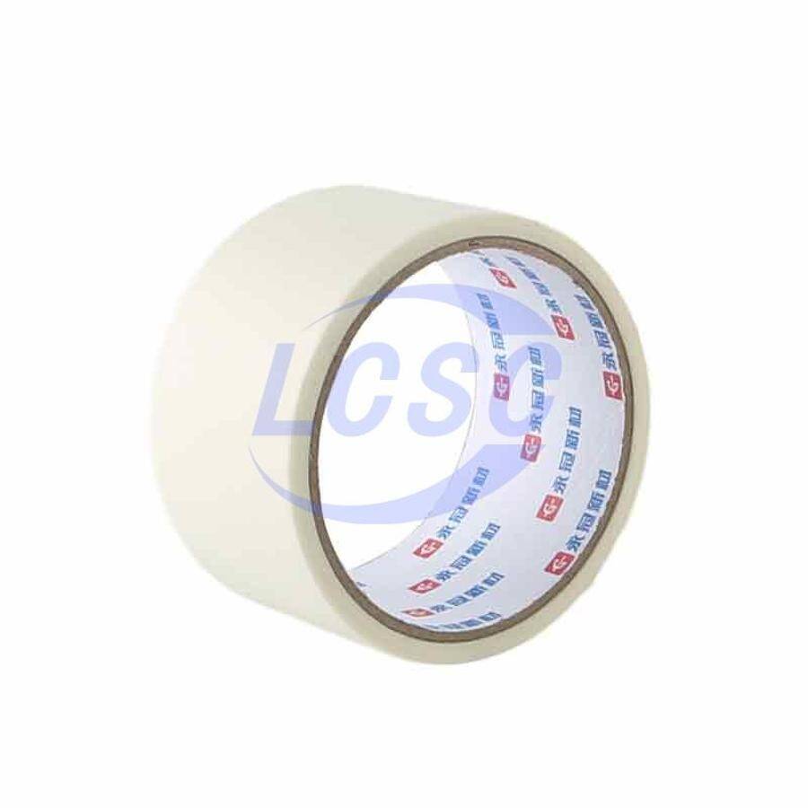 YGTAPE 5011 - 2