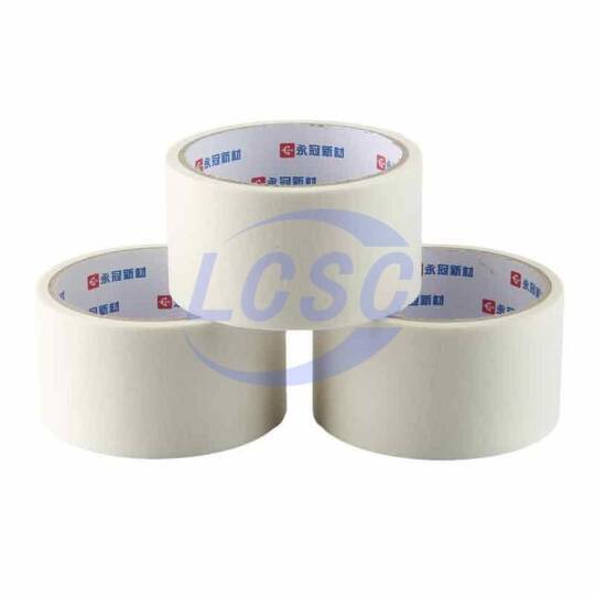 YGTAPE 5011 - 3