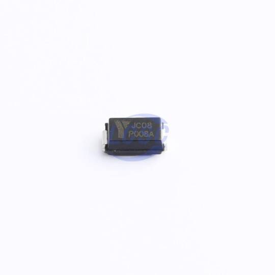 Yint P0080TAL - 3