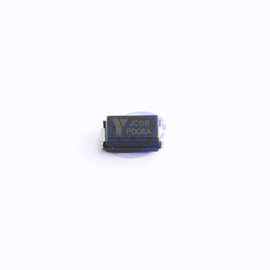 Yint P0080TAL - 3