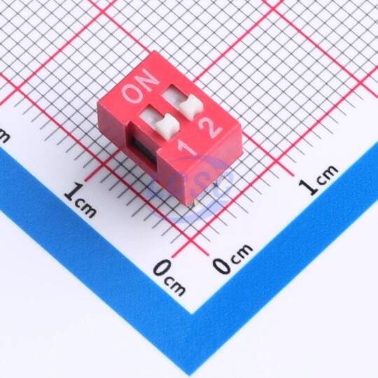 YIYUAN 34YDA02HG2