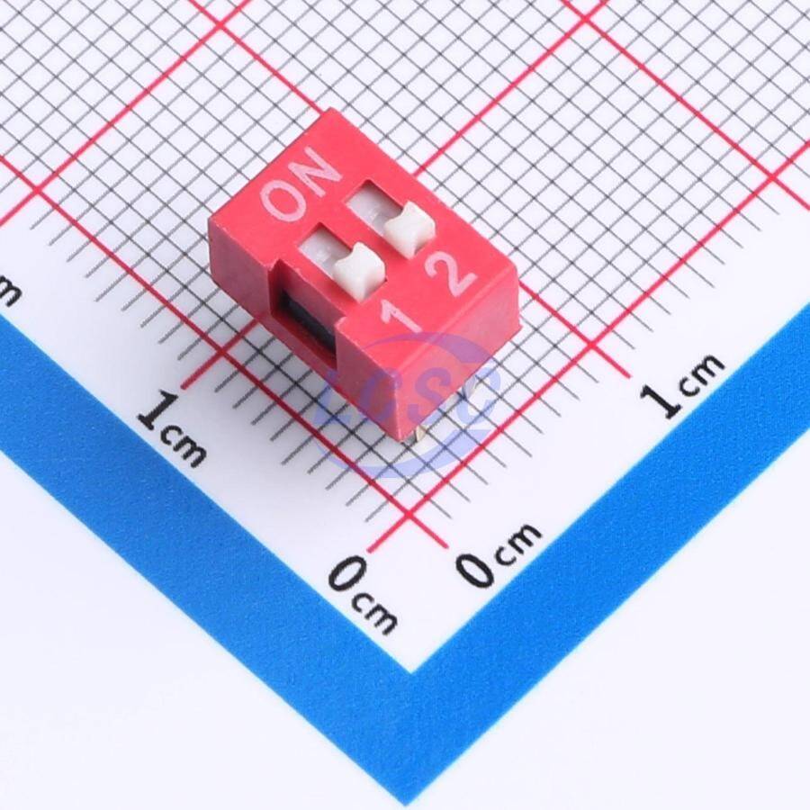 YIYUAN 34YDA02HG2 - 1
