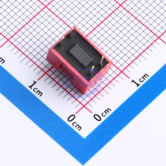 YIYUAN 34YDA02HG2 - 2