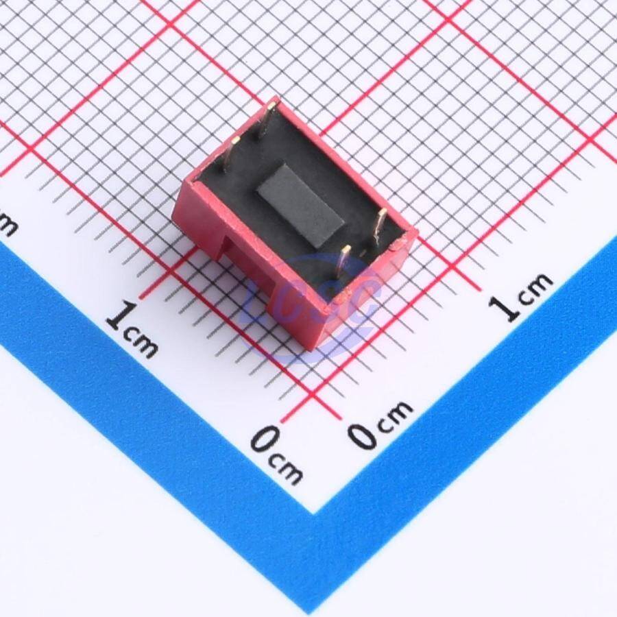 YIYUAN 34YDA02HG2 - 2