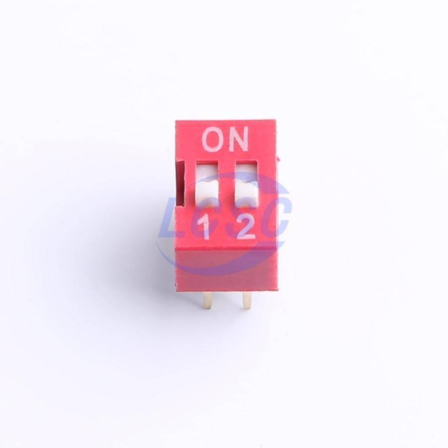 YIYUAN 34YDA02HG2 - 3