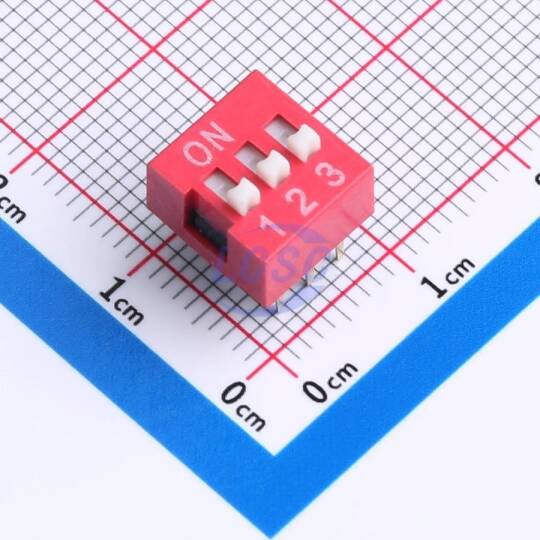 YIYUAN 34YDA03HG2