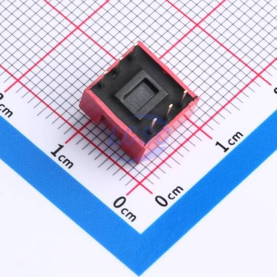 YIYUAN 34YDA03HG2 - 2