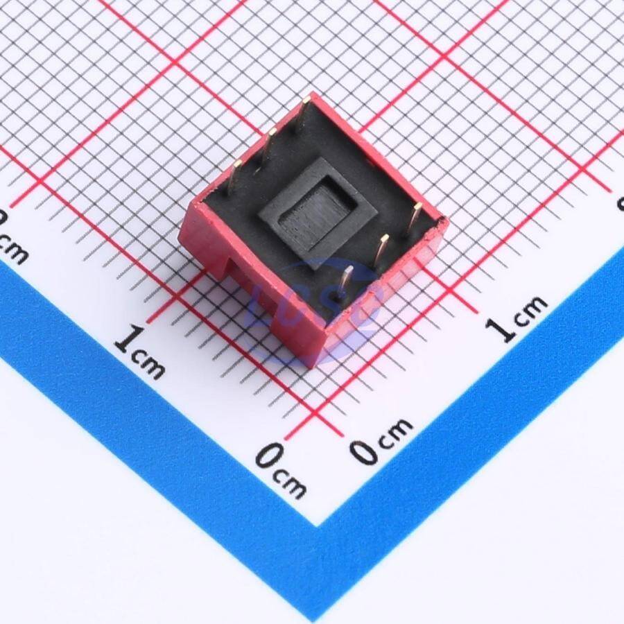 YIYUAN 34YDA03HG2 - 2