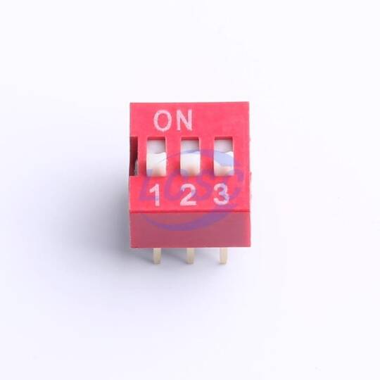 YIYUAN 34YDA03HG2 - 3