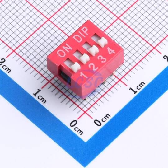 YIYUAN 34YDA04HG2