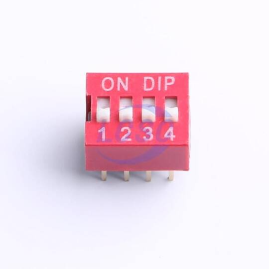 YIYUAN 34YDA04HG2 - 3