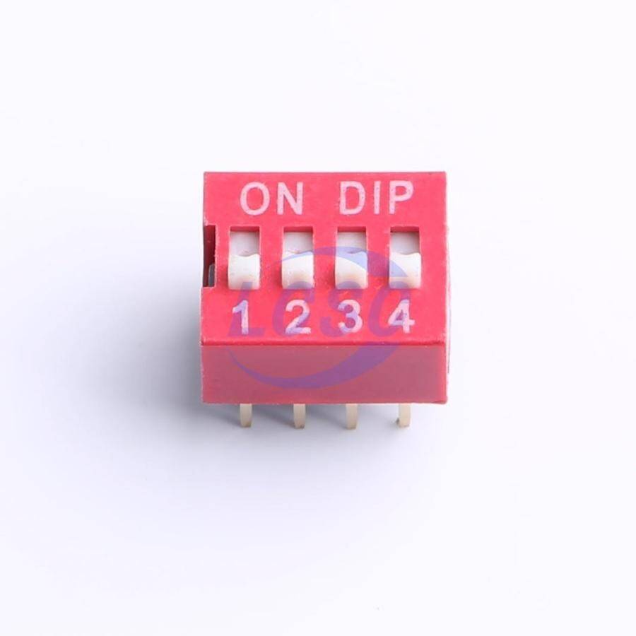 YIYUAN 34YDA04HG2 - 3