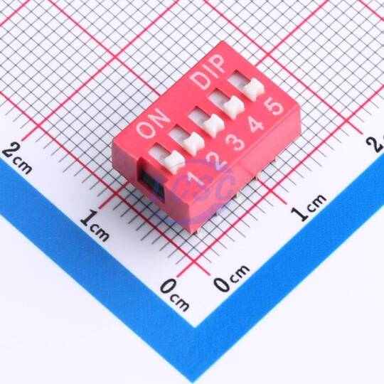 YIYUAN 34YDA05HG2