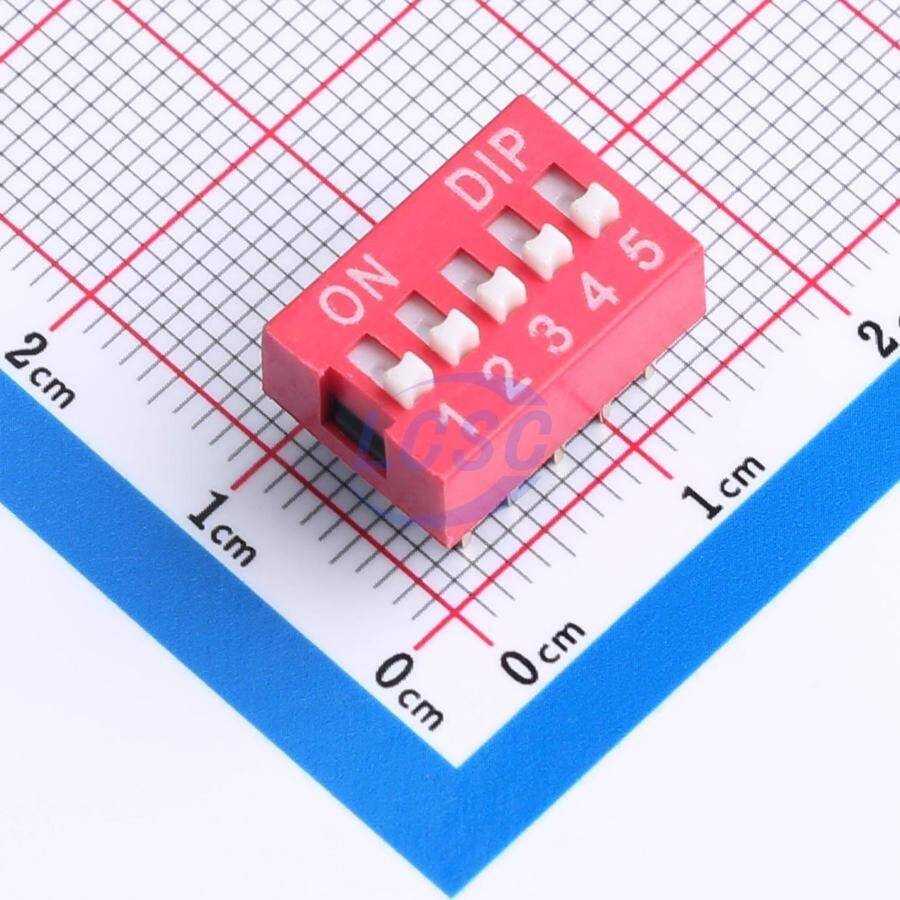 YIYUAN 34YDA05HG2 - 1