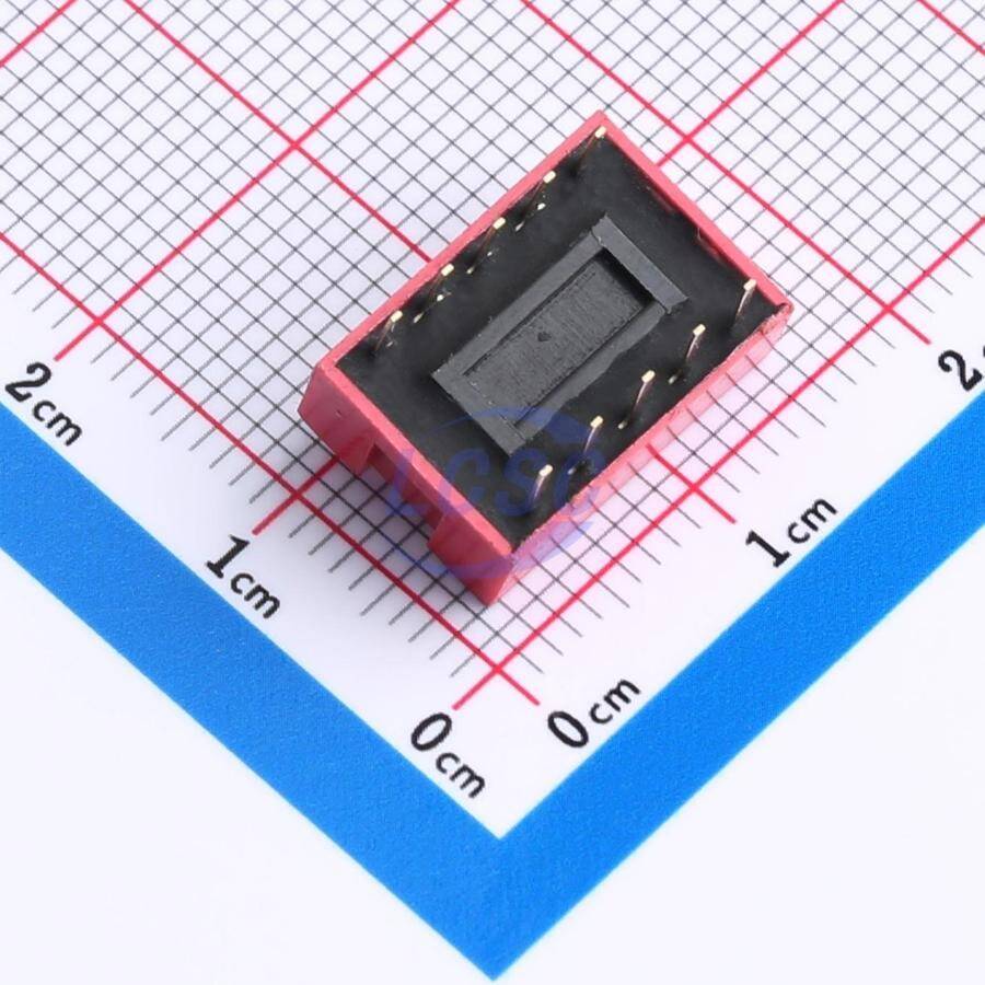 YIYUAN 34YDA05HG2 - 2