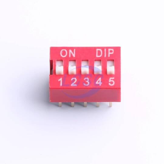 YIYUAN 34YDA05HG2 - 3