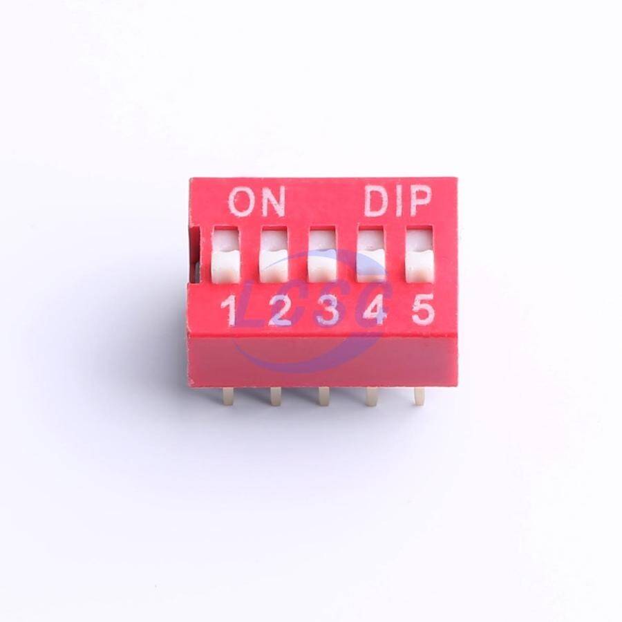 YIYUAN 34YDA05HG2 - 3