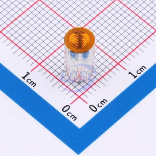 YIYUAN SMTSOM39OBTR - 1