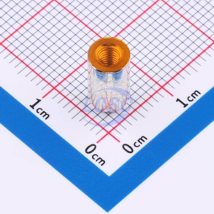 YIYUAN SMTSOM39OBTR