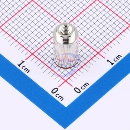 YIYUAN SMTSOM39OBTR - 2