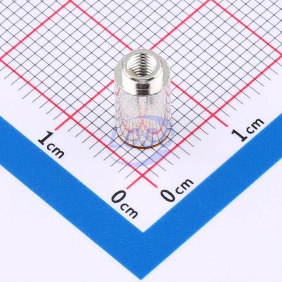 YIYUAN SMTSOM39OBTR - 2