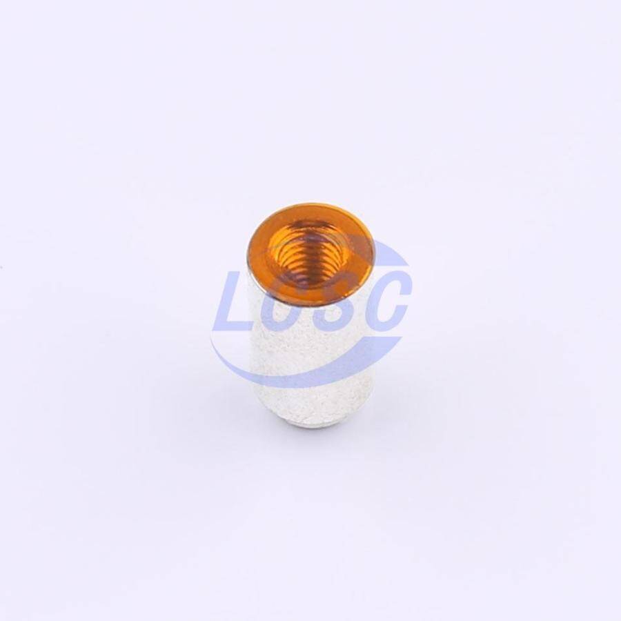 YIYUAN SMTSOM39OBTR - 3