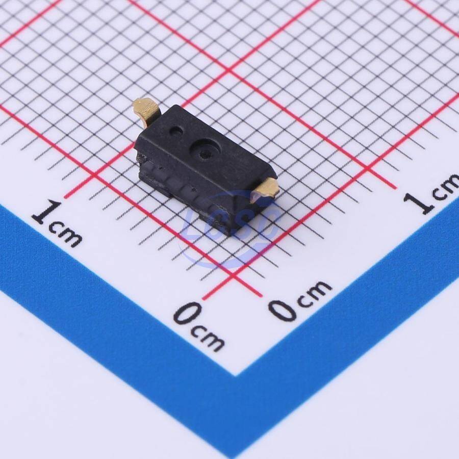 YIYUAN YDC01L - 2