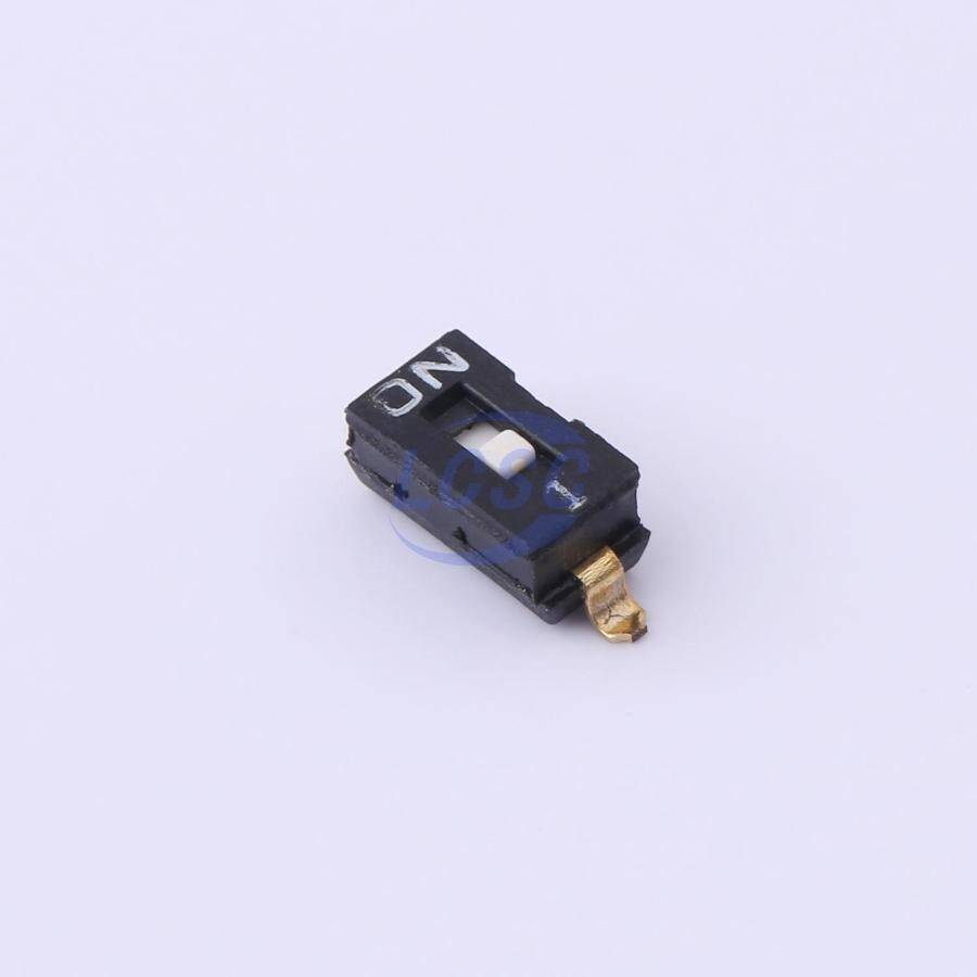 YIYUAN YDC01L - 3