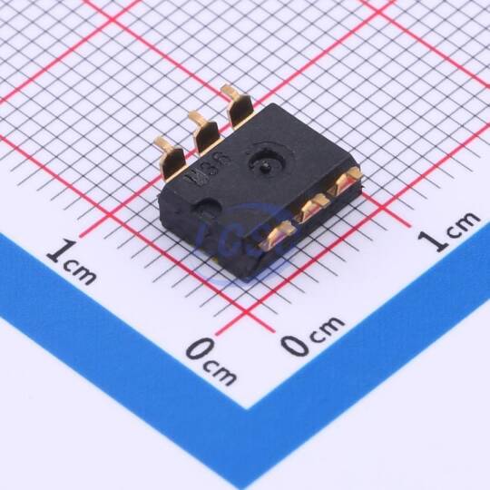 YIYUAN YDC03LS2 - 2
