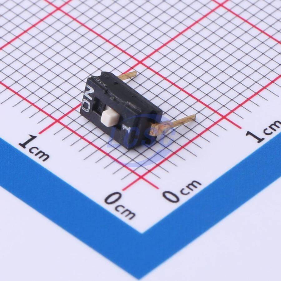 YIYUAN YDD01H - 1