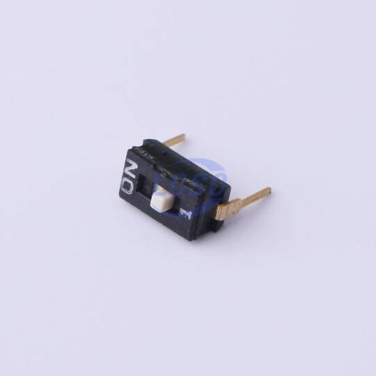 YIYUAN YDD01H - 3