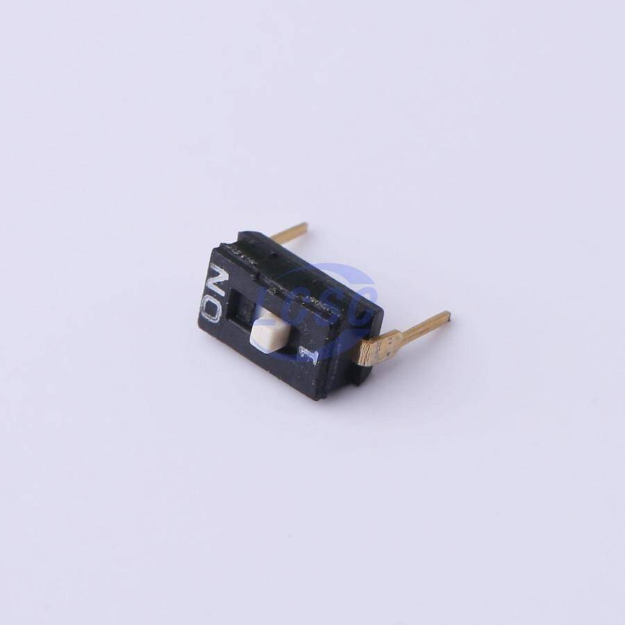YIYUAN YDD01H - 3