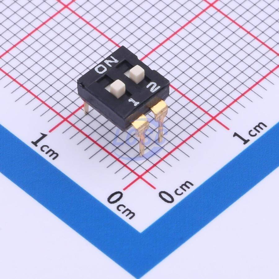 YIYUAN YDD02H2 - 1