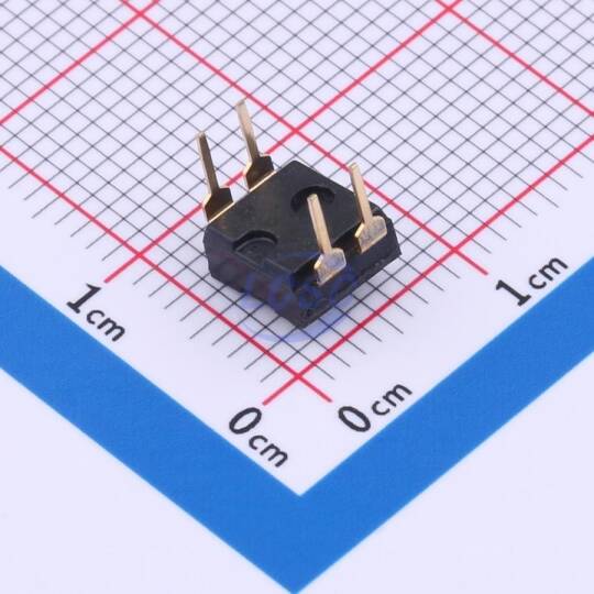 YIYUAN YDD02H2 - 2